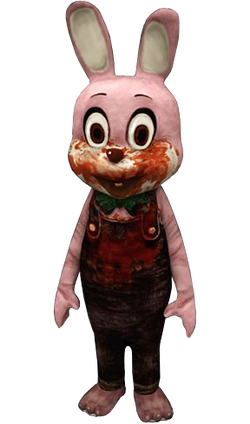 Robbie