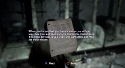 Notefromdave