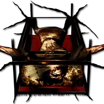 Mary Boss Silent Hill Wiki Fandom