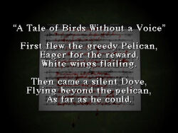 Taleofbirds