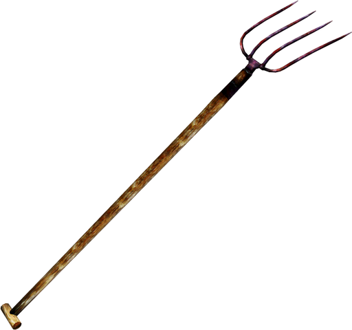 File:Pitchfork.png