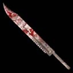 Bogeymanknife