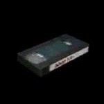 Videotape