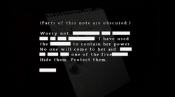 Sh0 note 03