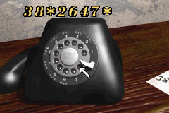 Shpnphonepuzzle