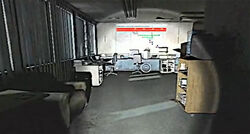 Goldenleafoffice