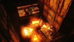 HellDescent2