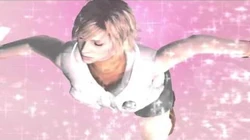 Silent Hill 3 - Transform!