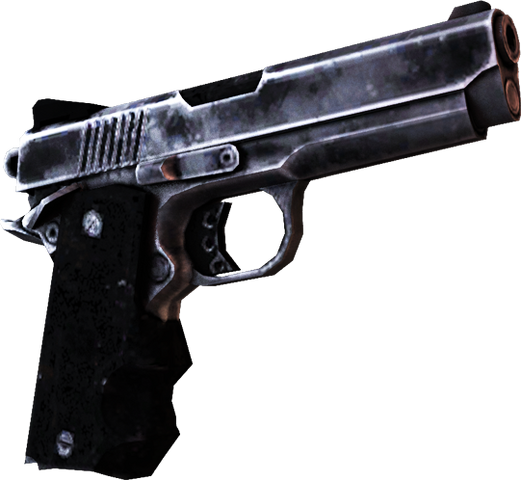 File:Colt.png