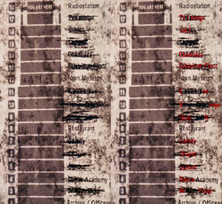 SchemeDecrypt
