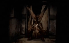 PHcunnilrape2