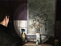 Walkthrough puzzle 8b