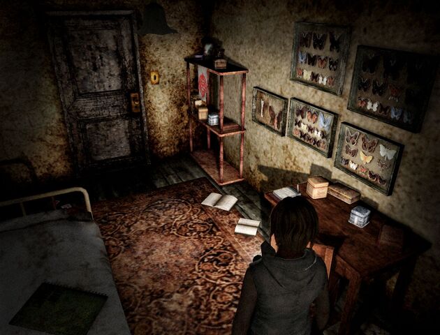 File:Alessa'sRoom.jpg