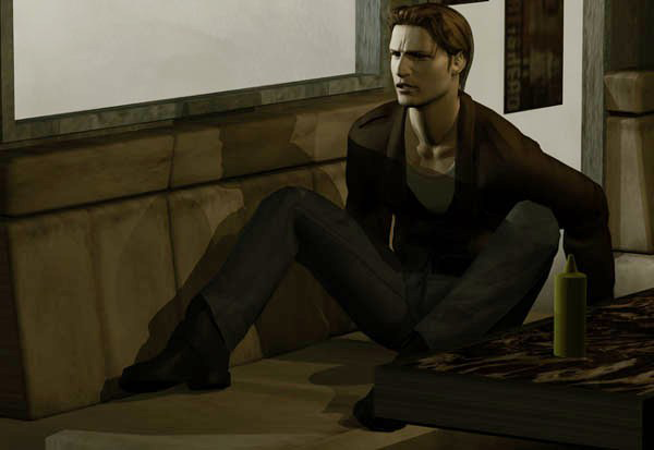 https://vignette.wikia.nocookie.net/silent/images/2/2f/HarryCafe.png/revision/latest?cb=20160422042515