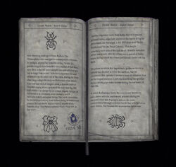 Book3 Literary Masters