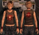 Shirt12skull