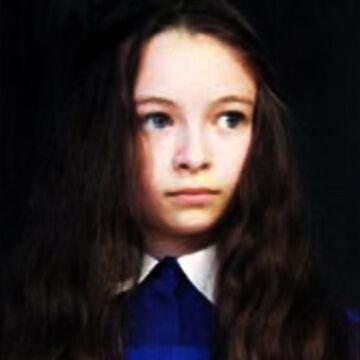 Alessa Gillespie Film Silent Hill Wiki Fandom