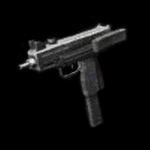 SubMachine SH4
