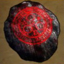 HaloArtifact