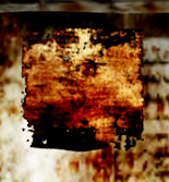 Rough Square