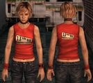 Shirt0113eme