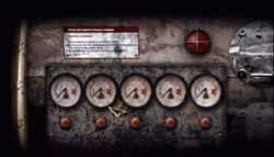 Iron lung
