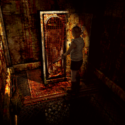 Locker2