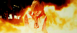 OnFire