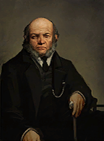 Bartlett