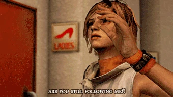 Https Encrypted Tbn0 Gstatic Com Images Q Tbn 3aand9gcqpfiz4sipa7 Baxeluyex3nccnzs Ljcgrhxdzz5d4zty1hcn3