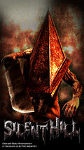 Silent hill 2 pc Silent hill 2 pc
