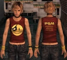 Shirt14psm