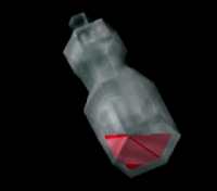UnknownLiquid