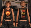 Shirt13ps2ro