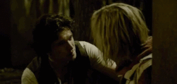 VincentKiss