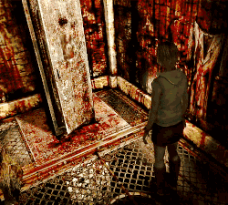 LockerOpen