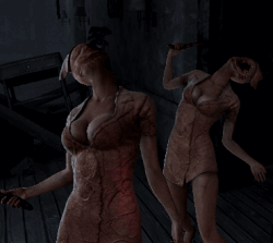 Jiggle