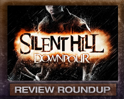 Silent hill game for pc