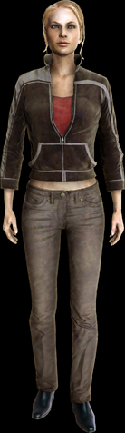 File:Elle2.png