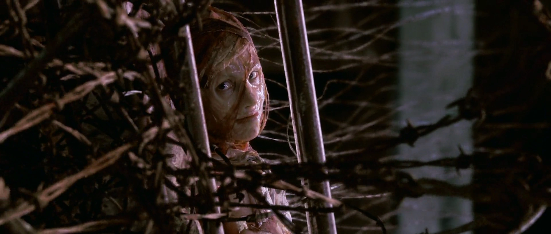 Image AlessaSmile.png Silent Hill Wiki FANDOM powered by Wikia