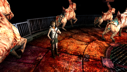 Sh3carousel