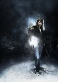 Shsm art 130427 02
