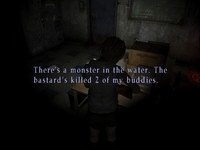 Sh3 memo 05