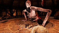 Sepulcher2ndForm