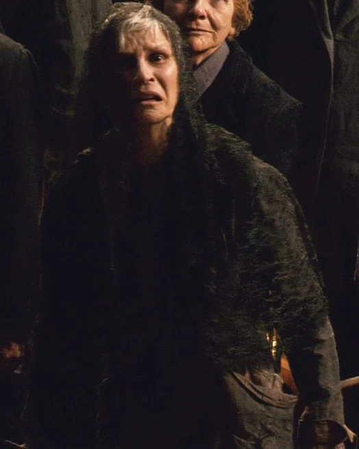 Eleanor | Silent Hill Wiki | FANDOM powered by Wikia