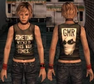 Shirt07gmr