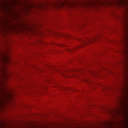Red square