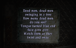 Riddle-sh2