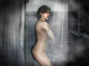 Cheryl Shower