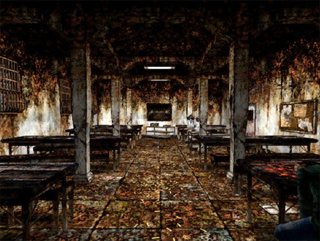 File:Cafeteria painting.jpg